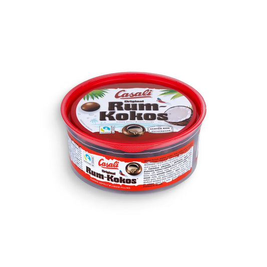 Casali Rum Kokos 300G