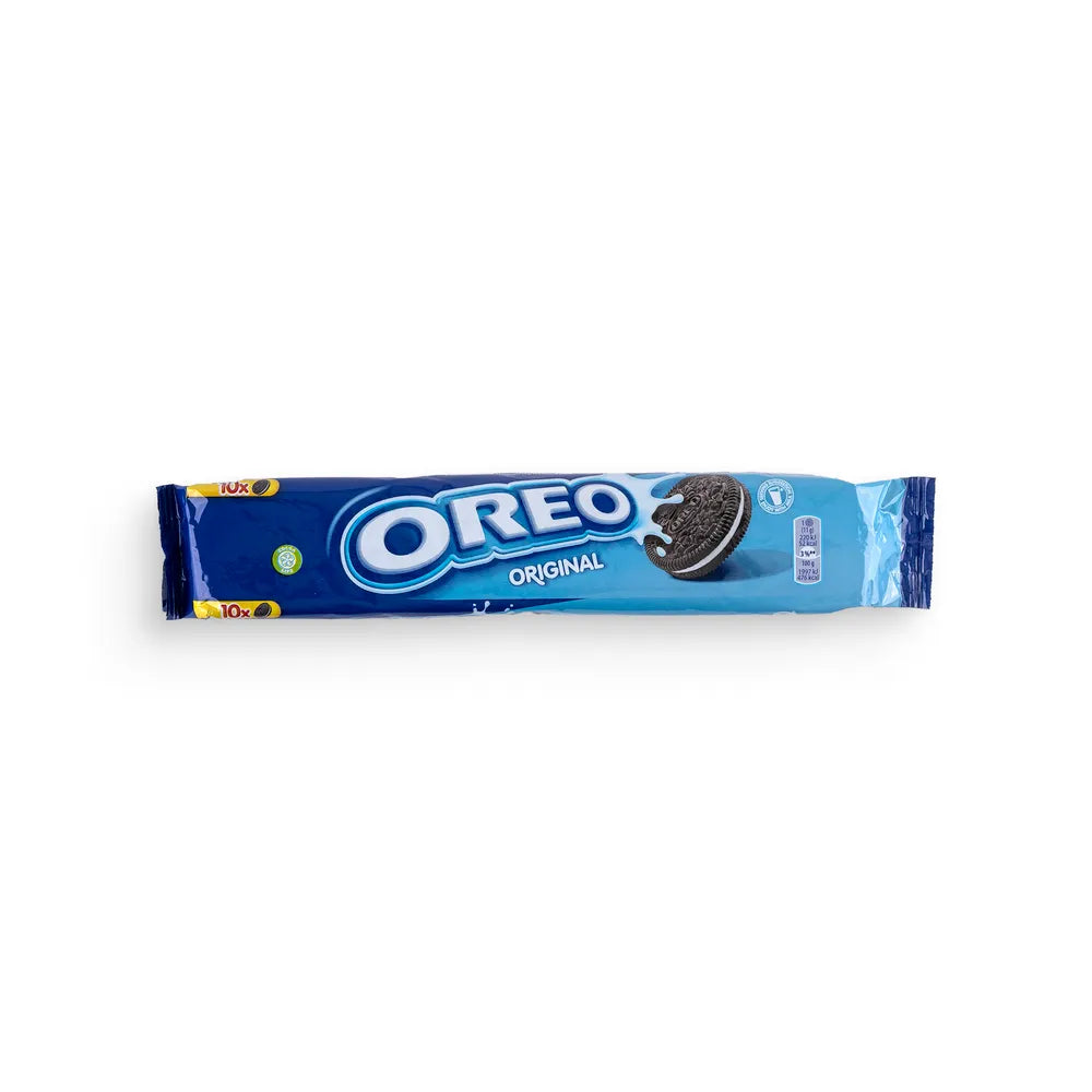 Oreo Original 110G