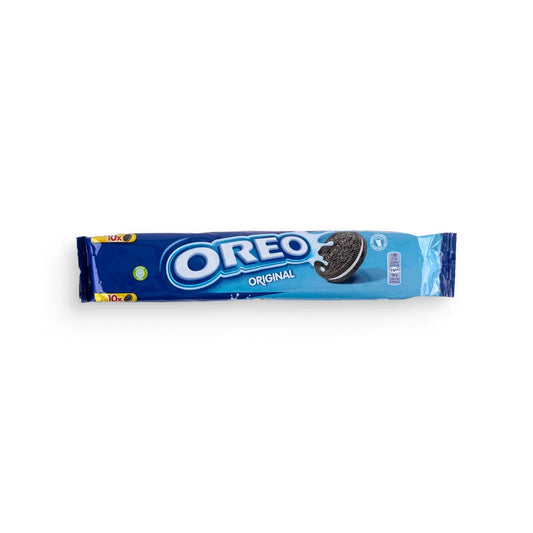 Oreo Original 110G