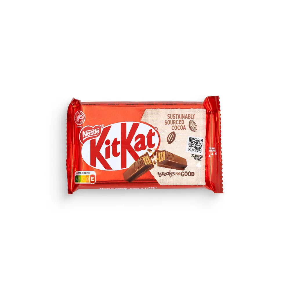 Kitkat 4F 41,5G