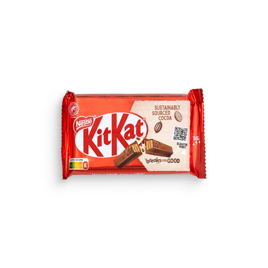 Kitkat 4F 41,5G